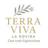 Logo Terra Viva